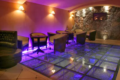 GABRA - Usługi szklarskie, szkło, witraże, lustra, kabiny